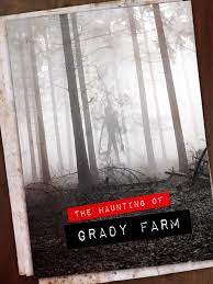 The-Haunting-Of-Grady-Farm-2019)-hd-dubbed-in-hindi full movie download filmywap filmyhit okbeen ?>